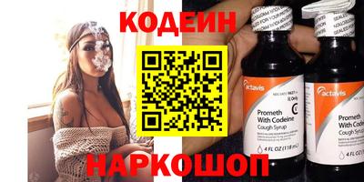 шишки Дубна