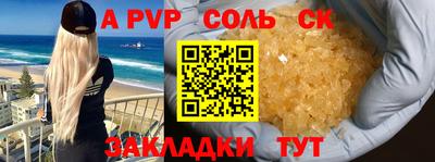 шишки Дубна