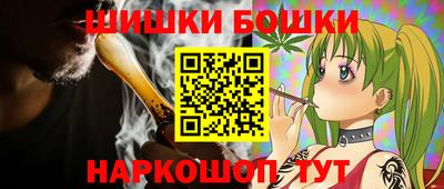 шишки Дубна