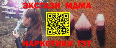 шишки Дубна